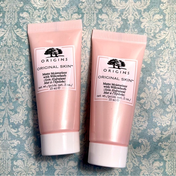 Origins Skincare Origins Original Skin Matte Moisturizer Poshmark